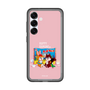 Slim Protection Premium Case［ Kuppy Ramune - Drawing 2 ］