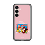 Slim Protection Premium Case［ Kuppy Ramune - Drawing 2 ］