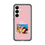 Slim Protection Premium Case［ Kuppy Ramune - Drawing 2 ］