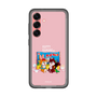 Slim Protection Premium Case［ Kuppy Ramune - Drawing 2 ］