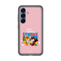 Slim Protection Premium Case［ Kuppy Ramune - Drawing 2 ］