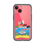 Slim Protection Premium Case［ Kuppy Ramune - Drawing 3 ］
