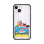 Slim Protection Premium Case［ Kuppy Ramune - Drawing 3 ］