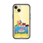 Slim Protection Premium Case［ Kuppy Ramune - Drawing 3 ］