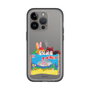 Slim Protection Premium Case［ Kuppy Ramune - Drawing 3 ］