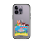 Slim Protection Premium Case［ Kuppy Ramune - Drawing 3 ］
