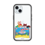 Slim Protection Premium Case［ Kuppy Ramune - Drawing 3 ］