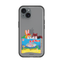 Slim Protection Premium Case［ Kuppy Ramune - Drawing 3 ］