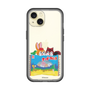Slim Protection Premium Case［ Kuppy Ramune - Drawing 3 ］