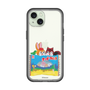 Slim Protection Premium Case［ Kuppy Ramune - Drawing 3 ］