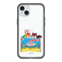 Slim Protection Premium Case［ Kuppy Ramune - Drawing 3 ］