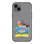 Slim Protection Premium Case［ Kuppy Ramune - Drawing 3 ］
