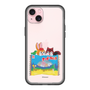 Slim Protection Premium Case［ Kuppy Ramune - Drawing 3 ］