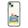 Slim Protection Premium Case［ Kuppy Ramune - Drawing 3 ］