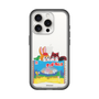 Slim Protection Premium Case［ Kuppy Ramune - Drawing 3 ］