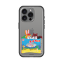 Slim Protection Premium Case［ Kuppy Ramune - Drawing 3 ］