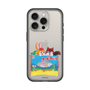 Slim Protection Premium Case［ Kuppy Ramune - Drawing 3 ］