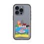 Slim Protection Premium Case［ Kuppy Ramune - Drawing 3 ］