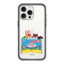 Slim Protection Premium Case［ Kuppy Ramune - Drawing 3 ］