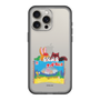 Slim Protection Premium Case［ Kuppy Ramune - Drawing 3 ］