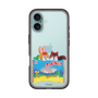 Slim Protection Premium Case［ Kuppy Ramune - Drawing 3 ］