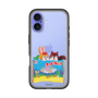 Slim Protection Premium Case［ Kuppy Ramune - Drawing 3 ］