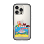 Slim Protection Premium Case［ Kuppy Ramune - Drawing 3 ］