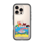 Slim Protection Premium Case［ Kuppy Ramune - Drawing 3 ］