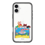 Slim Protection Premium Case［ Kuppy Ramune - Drawing 3 ］