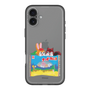 Slim Protection Premium Case［ Kuppy Ramune - Drawing 3 ］