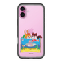 Slim Protection Premium Case［ Kuppy Ramune - Drawing 3 ］
