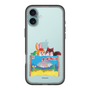 Slim Protection Premium Case［ Kuppy Ramune - Drawing 3 ］