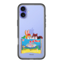 Slim Protection Premium Case［ Kuppy Ramune - Drawing 3 ］