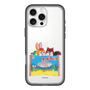Slim Protection Premium Case［ Kuppy Ramune - Drawing 3 ］