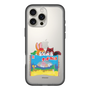 Slim Protection Premium Case［ Kuppy Ramune - Drawing 3 ］