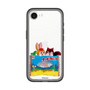 Slim Protection Premium Case［ Kuppy Ramune - Drawing 3 ］