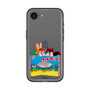 Slim Protection Premium Case［ Kuppy Ramune - Drawing 3 ］