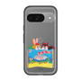 Slim Protection Premium Case［ Kuppy Ramune - Drawing 3 ］