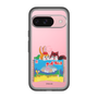 Slim Protection Premium Case［ Kuppy Ramune - Drawing 3 ］
