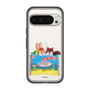 Slim Protection Premium Case［ Kuppy Ramune - Drawing 3 ］