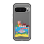 Slim Protection Premium Case［ Kuppy Ramune - Drawing 3 ］