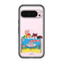 Slim Protection Premium Case［ Kuppy Ramune - Drawing 3 ］