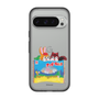 Slim Protection Premium Case［ Kuppy Ramune - Drawing 3 ］