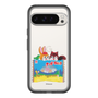 Slim Protection Premium Case［ Kuppy Ramune - Drawing 3 ］