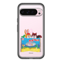 Slim Protection Premium Case［ Kuppy Ramune - Drawing 3 ］