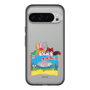 Slim Protection Premium Case［ Kuppy Ramune - Drawing 3 ］