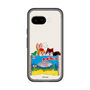 Slim Protection Premium Case［ Kuppy Ramune - Drawing 3 ］