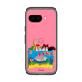 Slim Protection Premium Case［ Kuppy Ramune - Drawing 3 ］