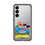 Slim Protection Premium Case［ Kuppy Ramune - Drawing 3 ］