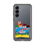 Slim Protection Premium Case［ Kuppy Ramune - Drawing 3 ］
